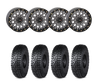 main_image_20260601190405.png