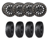 main_image_20260601190419.png