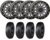 main_image_20260601190444.png
