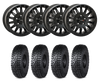 main_image_20260601190449.png