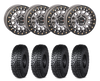 main_image_20260601190453.png