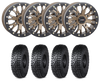 main_image_20260601190457.png