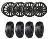 main_image_20260601190502.png