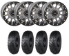 main_image_20260601190507.png