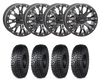 main_image_20260601190511.png