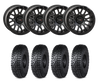 main_image_20260601190521.png