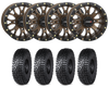 main_image_20260601190525.png