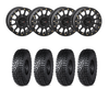 main_image_20260601190531.png