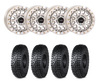 main_image_20260601190536.png