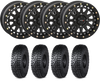 main_image_20260601190539.png