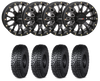 main_image_20260601190543.png