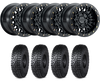 main_image_20260601193105.png