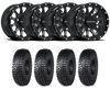 main_image_20260601193109.png