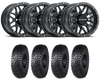 main_image_20260601193113.png