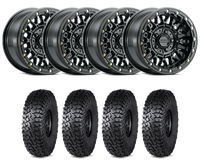 main_image_20260601193117.png