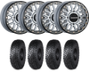 main_image_20260601193121.png