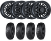 main_image_20260601193126.png