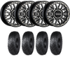 main_image_20260601193134.png
