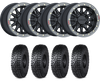 main_image_20260601193139.png