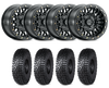 main_image_20260601193142.png