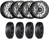 main_image_20260601193146.png