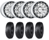 main_image_20260601193156.png