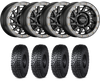 main_image_20260601193201.png