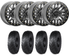 main_image_20260601193206.png