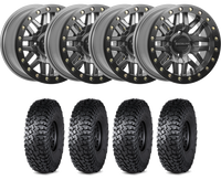 main_image_20260601193206.png