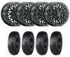 main_image_20260601193219.png