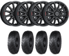 main_image_20260601193226.png