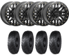 main_image_20260601193231.png