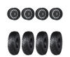 main_image_20260601193236.png