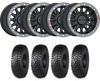 main_image_20260601193240.png