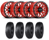 main_image_20260601193244.png