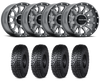 main_image_20260601193249.png