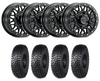 main_image_20260601193252.png
