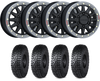 main_image_20260601193257.png