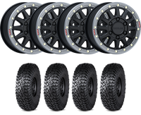 main_image_20260601193257.png