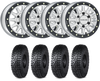 main_image_20260601193302.png