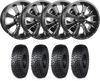main_image_20260601193307.png