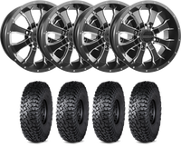 main_image_20260601193307.png