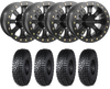 main_image_20260601193321.png