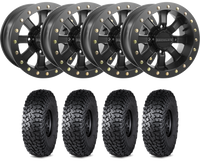 main_image_20260601193321.png