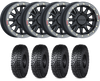 main_image_20260601193326.png