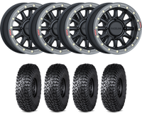 main_image_20260601193326.png