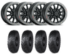 main_image_20260601193329.png