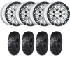 main_image_20260601193334.png