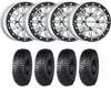 main_image_20260601193339.png