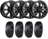 main_image_20260601193344.png